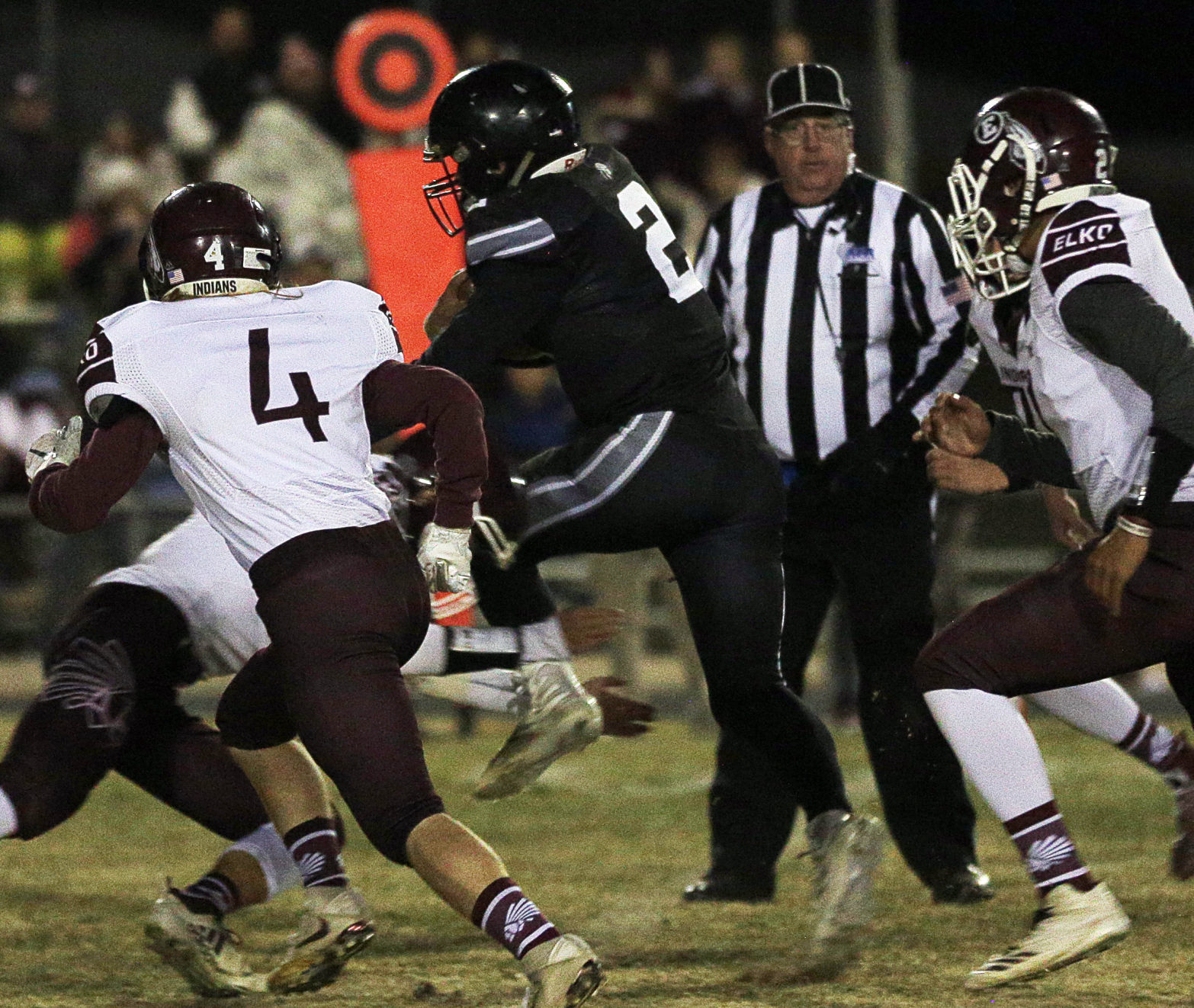 Elko at Spring Creek Football 53.jpg
